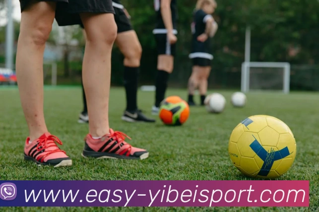 易倍体育APP 体育赛事宣传图